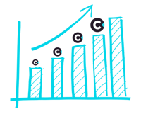 Graph.png