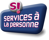 Services à la personne Crowdlending