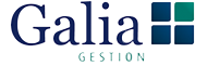 Galia Gestion